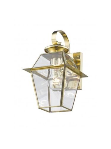 livex-lighting_2181-02