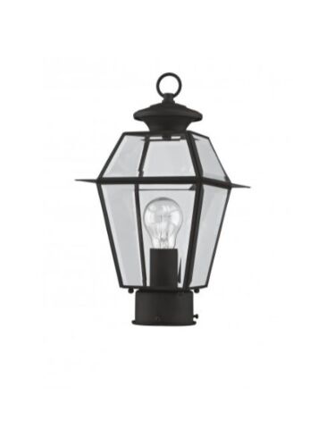 livex-lighting_2182-04
