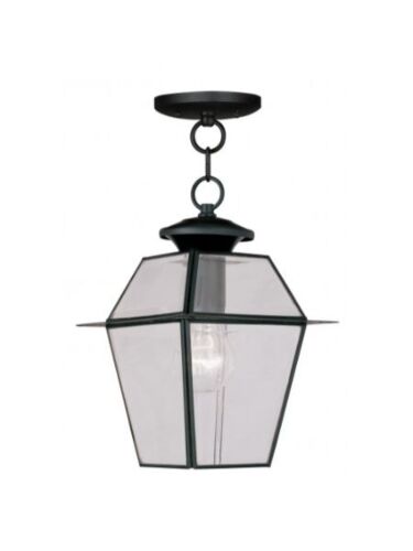 livex-lighting_2183-04