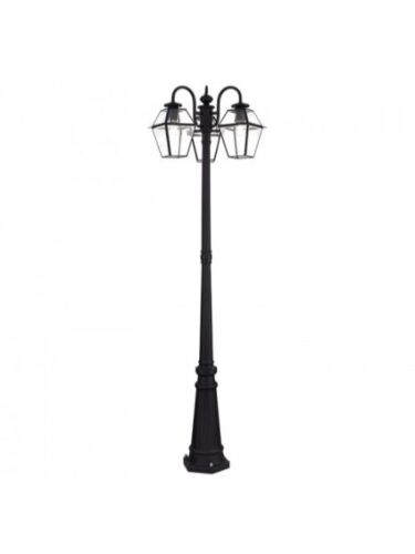 livex-lighting_21863-04_1