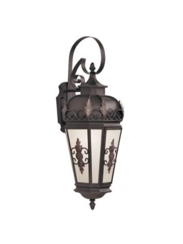 livex-lighting_2193-07