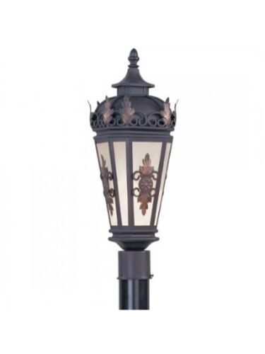 livex-lighting_2194-07