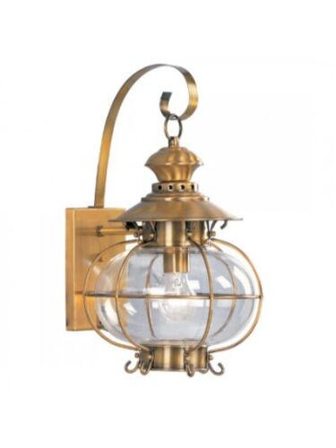 livex-lighting_2222-22