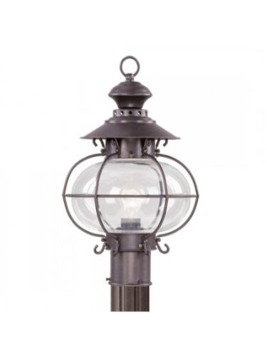 livex-lighting_2224-07