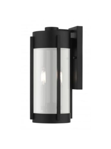 livex-lighting_22382-04_1