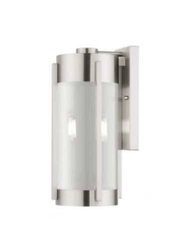 livex-lighting_22382-91_1