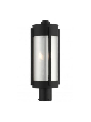 livex-lighting_22386-04