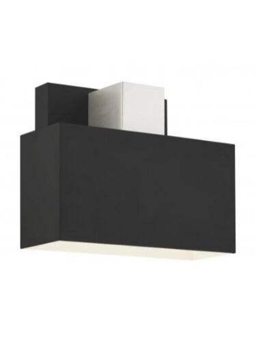 livex-lighting_22422-04_1