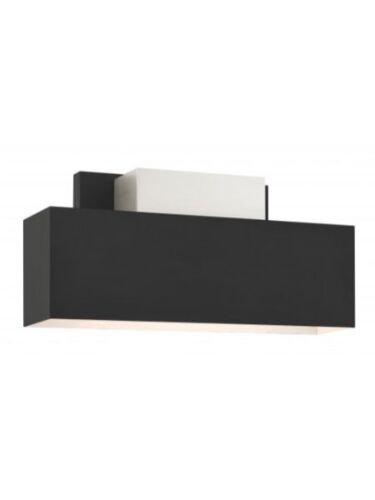 livex-lighting_22424-04_1