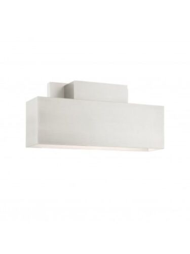 livex-lighting_22424-91_1