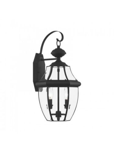 livex-lighting_2251-04