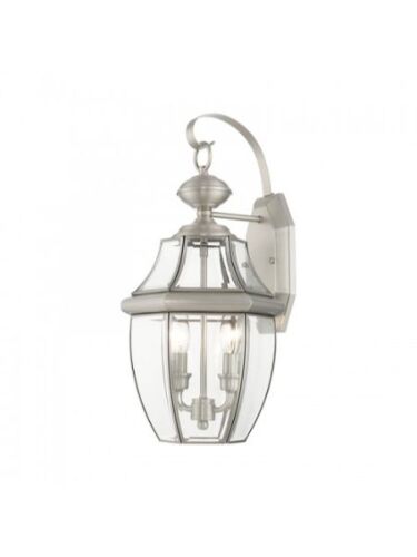 livex-lighting_2251-91