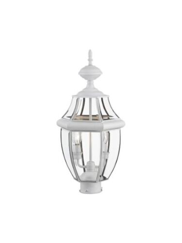 livex-lighting_2254-03