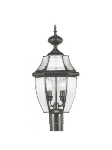 livex-lighting_2254-04