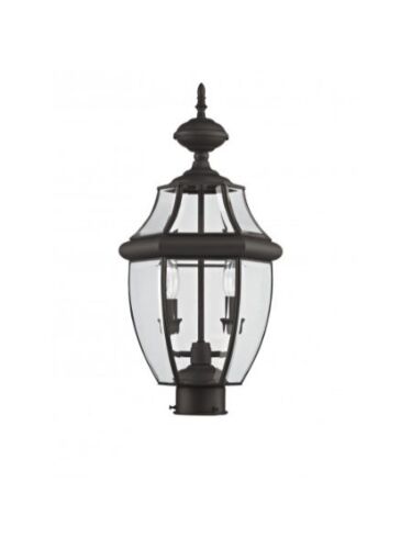 livex-lighting_2254-07