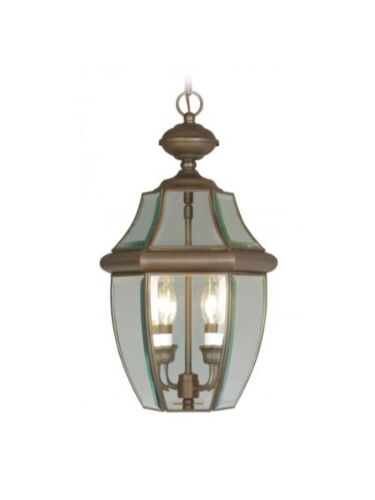 livex-lighting_2255-07