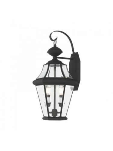 livex-lighting_2261-04