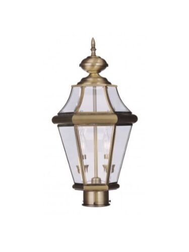 livex-lighting_2264-01