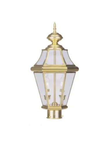 livex-lighting_2264-02