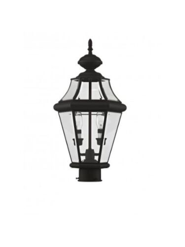 livex-lighting_2264-04