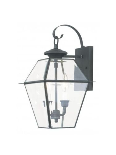 livex-lighting_2281-61