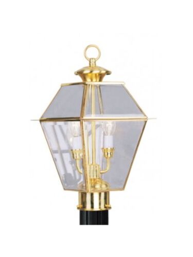 livex-lighting_2284-02