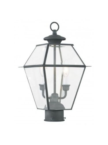 livex-lighting_2284-61