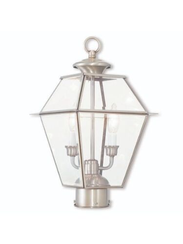 livex-lighting_2284-91