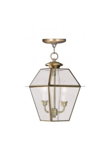 livex-lighting_2285-01