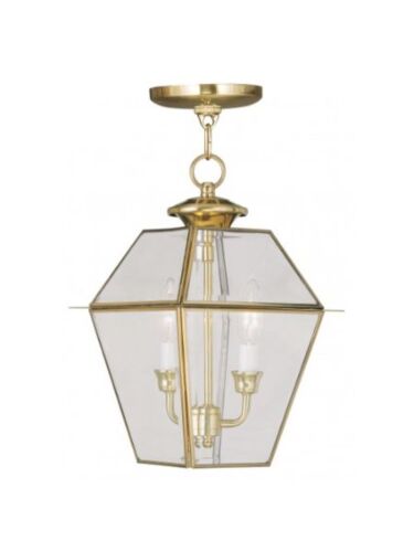 livex-lighting_2285-02