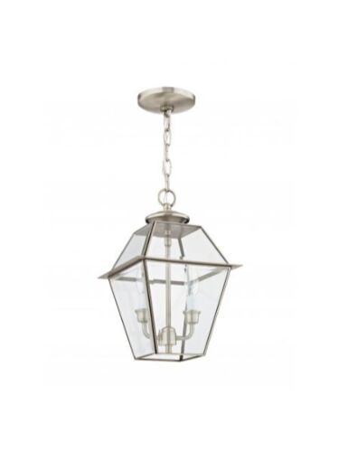 livex-lighting_2285-91