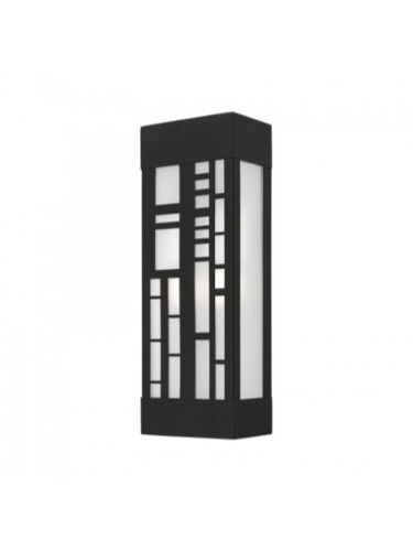 livex-lighting_22972-14