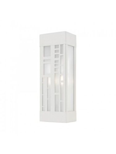 livex-lighting_22972-91