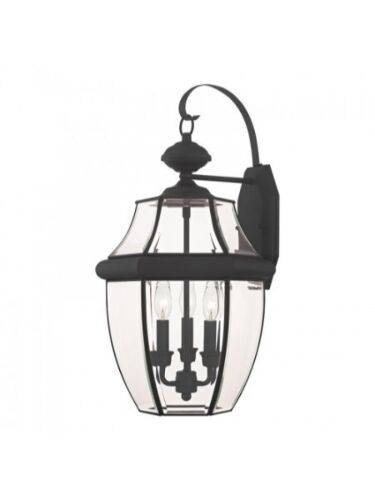 livex-lighting_2351-04