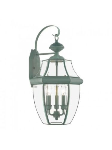 livex-lighting_2351-06