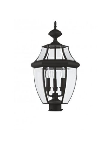 livex-lighting_2354-04