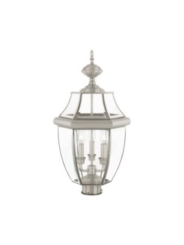 livex-lighting_2354-91