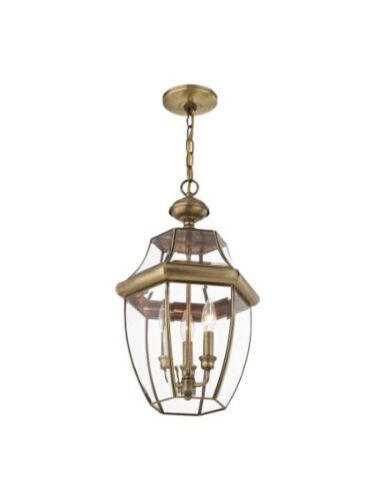 livex-lighting_2355-01