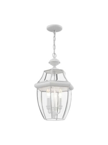 livex-lighting_2355-03