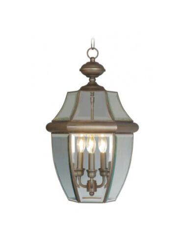 livex-lighting_2355-07