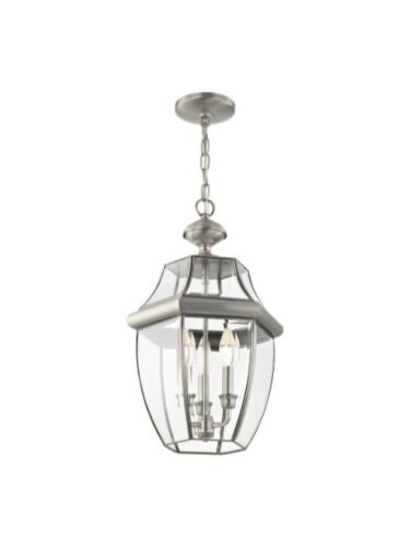 livex-lighting_2355-91