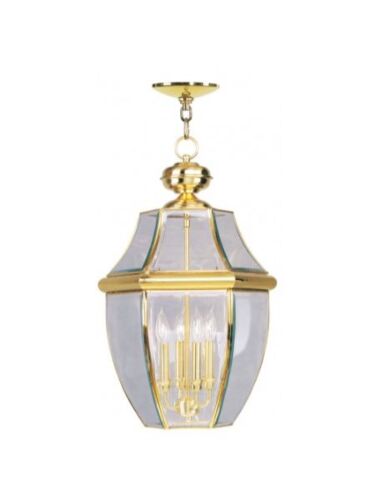 livex-lighting_2357-02