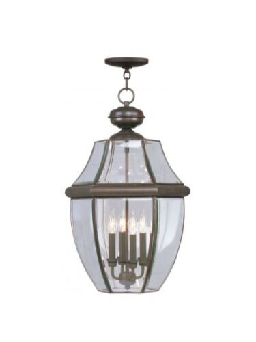 livex-lighting_2357-07