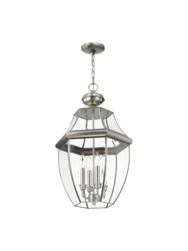 livex-lighting_2357-91