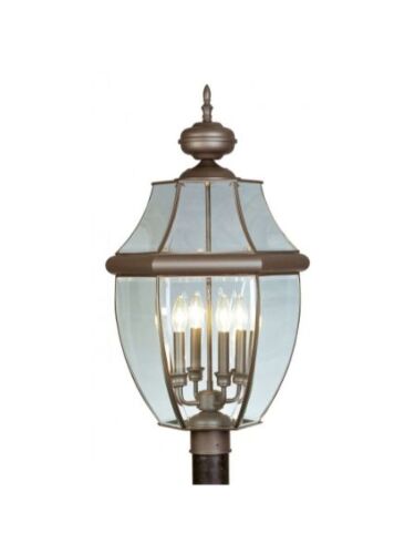 livex-lighting_2358-07