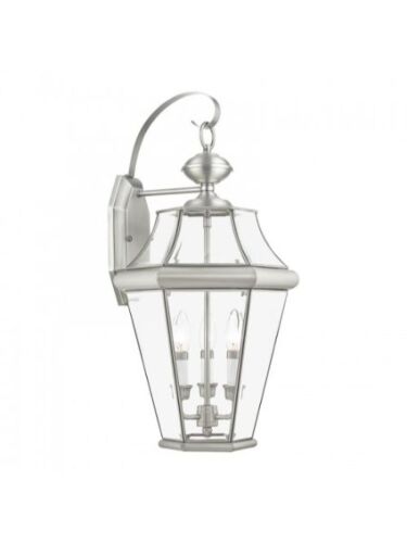 livex-lighting_2361-91