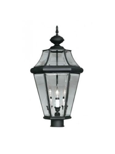 livex-lighting_2364-04