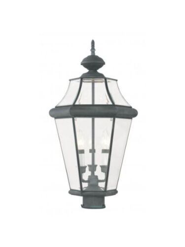 livex-lighting_2364-61