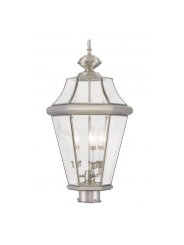 livex-lighting_2364-91