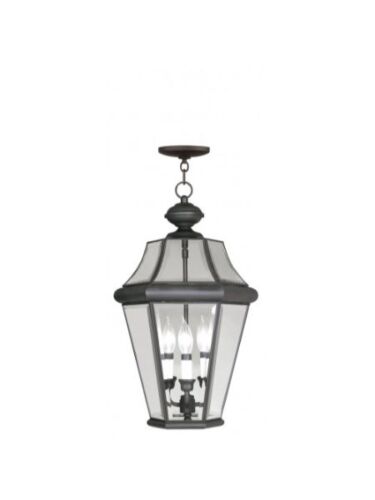 livex-lighting_2365-07